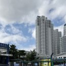 청년문화에비뉴 이미지