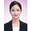 대전둔산동 "라라스튜디오 대전사진관점" 취업 이력서 증명사진 촬영시 주의할 점 의상 배경 규격 규정...