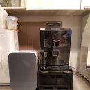 PCCAFE 이미지