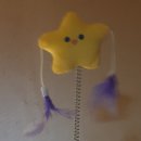 다이소부산지사동점 이미지