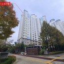 가람마을1단지아파트 정류장 네이버블로그