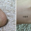 (주)플러스팩 이미지
