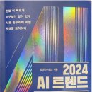 와이랩스 이미지