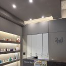 투무드 헤어 | 울산 삼산 미용실 | 투무드 헤어 은성디자이너 레이어드펌 후기