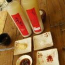 꽃잠하우스 이미지