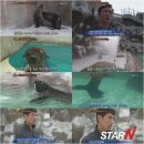 대견농장 이미지