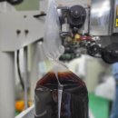 삼락천로 이미지