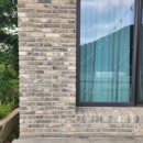 인선스코지하우스 이미지