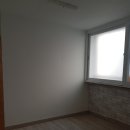 한신스포렉스 이미지