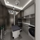 쥬라기동물병원 이미지