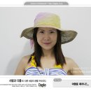 째까니 이미지