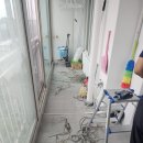 후석로186번길 R | 비용은 1/10, 효과는 100%! 춘천 진흥아파트 샷시모헤어(샷시털)교체로 집안 환경 확 바뀐 후기