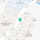 효천제일공인중개사사무소 이미지