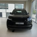 모빌랜드 | 랜드로버 딜러 추천 석윤우차장님께 천일오토모빌 재규어랜드로버 강남전시장 상담 후기