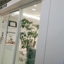 삼성드림치과의원 이미지