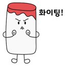 스마트비즈포레 이미지