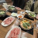 옵션스페셜티커피 삼성타운점
