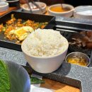 종착역 기흥구청점 이미지