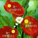 우리사 이미지