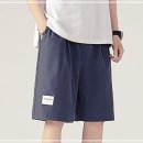 데일리패션 이미지