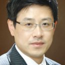 아이디자인닷컴 이미지