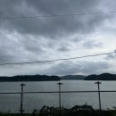 리움패밀리(주) 이미지