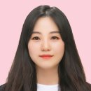 권작가스튜디오 이미지
