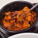피에스타스토리 PC CAFE 이미지