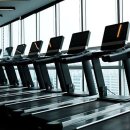 아이앤아이휘트니스 이미지