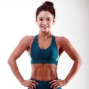 최은주 카카오 검색결과