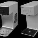 동양매직정수기 이미지