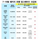 하하투어 이미지