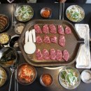 육덕돼지 이미지