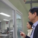파주식품 이미지