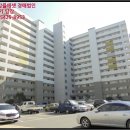 가수원로-14 이미지