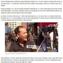 자광개발 이미지