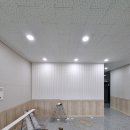 라이크디자인
