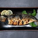 고등어명품이되다 이미지