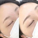 자연그린 | 울산 자연눈썹 추천 결그린 솔직후기