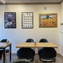 죽이야기 양천향교역점 이미지