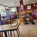 하와이식당 이미지