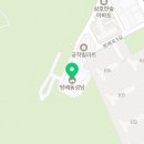 천주교삼성동성당 앞 이미지