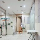 아주굿정형외과의원 | [우만동/아주대삼거리] 아주굿정형외과(2)- 재활운동 시작...(회전근개 파열)