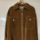 JACQUEMUS/브라운 라 몽타뉴 르 블로슨 몽타뉴 재킷/48 이미지