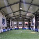 원호족구장 이미지