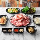 오천6길 이미지