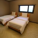 더썸플러스수산2