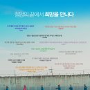 영화사 이공