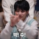 스마트치과 이미지