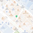 세븐스타코인노래연습장 전북대점 이미지